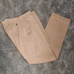 Polo Ralph Lauren Pant
